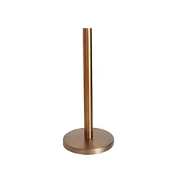 Тримач туалетного паперу HARMONY ROSE GOLD (08652)