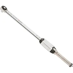 Ключ динамометричний Wurth 3/4IN, 110-550 nm (арт. 071471 26)