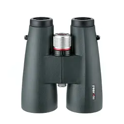 Бінокль Kowa BD 8x56 XD Prominar (921376) - мініатюра 2