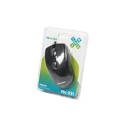 Мишка Maxxter Mc-331 - мініатюра 4