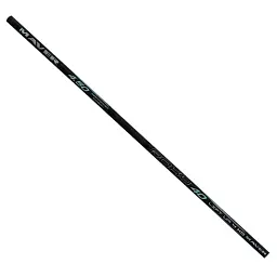 Вудилище Maver махове Roky Universal - Pole 4.5 м max 40 г