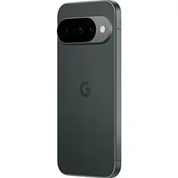Смартфон Google Pixel 10 12/128GB Obsidian [144005] - мініатюра 7