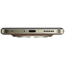 Мобільний телефон Xiaomi Redmi Note 15 Pro+ 5G 12/512GB Mocha Brown (1183696) - мініатюра 6