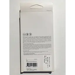 Оригінальний протиударний чохол Spigen Ultra Hybrid для iPhone 13 Pro (6.1") Red Crystal (ACS03263) - мініатюра 2