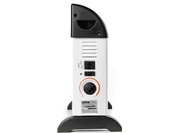 Конвектор Holmer HCH-200W - мініатюра 2
