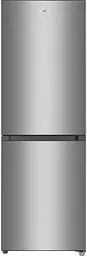Холодильник з морозильною камерою Gorenje RK416EPS4