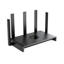 Бездротовий маршрутизатор Ruijie Reyee RG-EW1300G - мініатюра 2