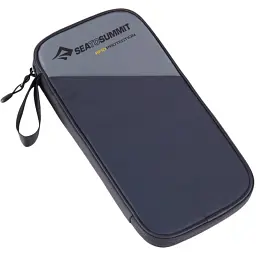 Гаманець Sea To Summit Travel Wallet RFID L High Rise
