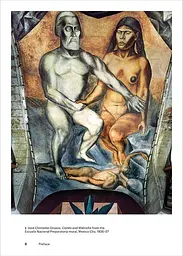 Latin American Art Since 1900 - мініатюра 2