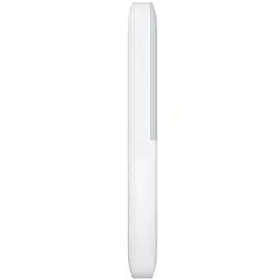 Модем Huawei 4G Mobile WiFi 5 E5586-326 White, арт.51071VHS (51071VHS) - мініатюра 5