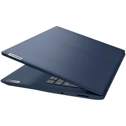 Ноутбук Lenovo IdeaPad 3 14ALC6 14" FHD 8/256GB Ryzen 5 5500U (BOX) (82KT00GVUS) - мініатюра 3