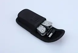 Мультитул Multi Tool Ganzo G112 - мініатюра 7