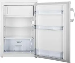 Холодильник міні Gorenje RB491PW (RB491PW) - мініатюра 3