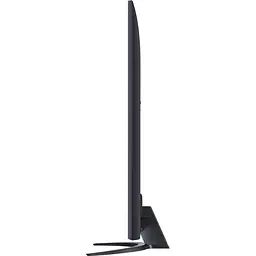 Телевізор LG AI UT81 86" LED 4K UA [86UT81006LA] [128160] - мініатюра 6