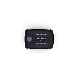 Ліхтар сигнальний Nextorch UT21 - мініатюра 3