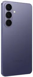 Смартфон Samsung Galaxy S26+ 12/512Gb ZVG Cobalt Violet - мініатюра 6