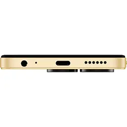 Смартфон Tecno Spark Go 2024 BG6 3/64Gb Magic Skin Green [4894947010576] [115116] - мініатюра 9