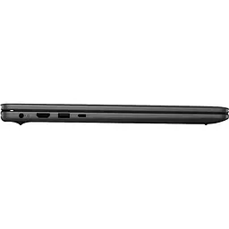 Ноутбук DELL 16 DC16250, Intel Core 5 120U до 5GHz, 16" Full HD+, 16GB, SSD 512GB, Intel Graphics, Windows 11 Pro - мініатюра 10