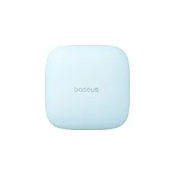 Навушники Baseus Bowie E16 True Wireless Earphones синій A00061900313-01