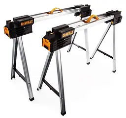 Козли розкладні DeWALT DWST1-75676