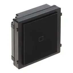 Зчитувач безконтактних карт Hikvision (DS-KD-M) - мініатюра 3