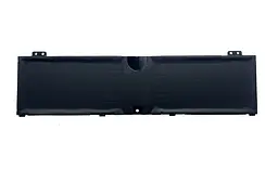 Акумулятор AP24A7Q для ноутбука Acer Nitro V ANV14-62, ANV15-52, ANV16-42, ANV16-61, ANV16-72, ANV17-41, ANV17-61 [76Wh] (KT00407018) - мініатюра 3