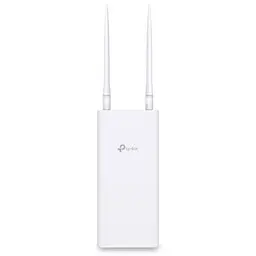 Маршрутизатор TP-Link (TL-MR100-OUTDOOR)