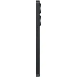 Смартфон Xiaomi Redmi Note 13 Pro 4G 12/512GB NFC Midnight Black (Global Version) - мініатюра 5
