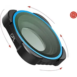 Фільтр aMagisn AP13-F CPL для GoPro 13 [143994] - мініатюра 2