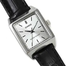 Годинник Casio LTP-V007L-7E1 - мініатюра 2