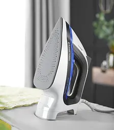 Праска Russell Hobbs Easy Store Pro, 2400Вт, 320мл, паровий удар -180гр teh0016309 - мініатюра 8