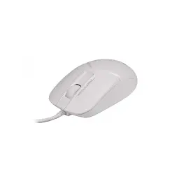 Комплект A4Tech F1512 White (4711421958004) - мініатюра 8