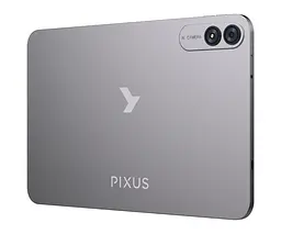 Планшет Pixus BigTab - мініатюра 8