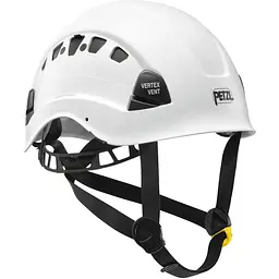 Каска Petzl Vertex White (1052-A010AA00)