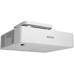 Мультимедійний проектор Epson EB-L690U (V11HB29080) - мініатюра 11