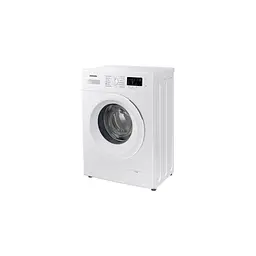 Пральна машина Samsung WW60A3120WE/LE - мініатюра 8