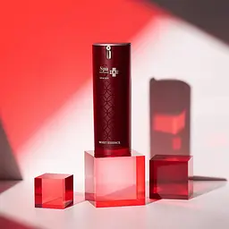 SPA TREATMENT HAS Moist Essence зволожуюча есенція, 15 мл - мініатюра 3