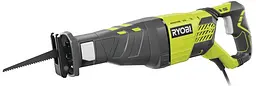 Пила шабельна RRS1200-K 1200Вт Ryobi teh0025794