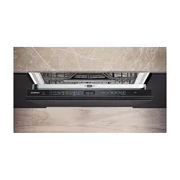 Посудомоечная машина Siemens SN75EX11CE - миниатюра 3