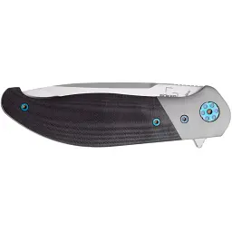Ніж Boker Plus Undertow - мініатюра 3