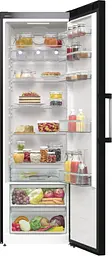Холодильник Gorenje R619EABK6 - мініатюра 9