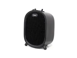 Тепловентилятор Midea NF20-20ABE - мініатюра 2
