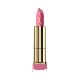Зволожуюча помада для губ Max Factor Colour Elixir відтінок 095 Dusky Rose 4 г (8000018966840) - мініатюра 3