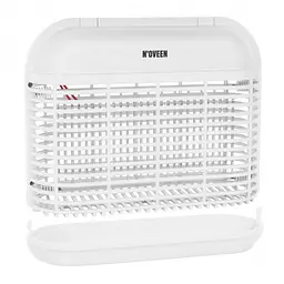 Інсектицидна лампа Noveen IKN920 LED - мініатюра 4