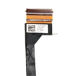 Шлейф матриці / шлейф екрана для ноутбука Lenovo Legion 5P-15IMH05H 82AW, 5P-15IMH05 82AY, 5P-15ARH05H 82GU 144Hz (DC02C00LQ10) Оригінал, 15.6", 40pin, 144Hz - мініатюра 3