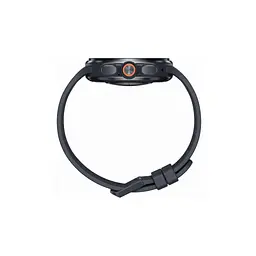 Смарт-годинник Samsung Galaxy Watch Ultra 2 LTE Black (SM-L715FZKASEK) - мініатюра 6