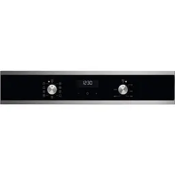 Духова шафа Electrolux EOF5H40BX - мініатюра 3