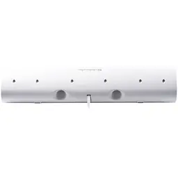 Акустична система Defender Z11 USB White (65311) - мініатюра 3