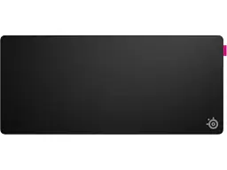 Килимок для миші SteelSeries QcK Performance XL Speed (63431)