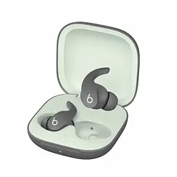TWS-навушники Beats by Dr. Dre Fit Pro Sage Grey (MK2J3)